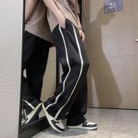 cms/erpbt/backend/web/uploads/erp/collection/images/Men Clothes/YIXING/EN0121321/img_b/EN0121321_img_b_4